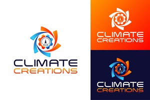 Logo Design by Anas Gaba for this project | Design: #35175584