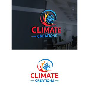 Logo Design by UMBRA Designs for this project | Design: #35177055