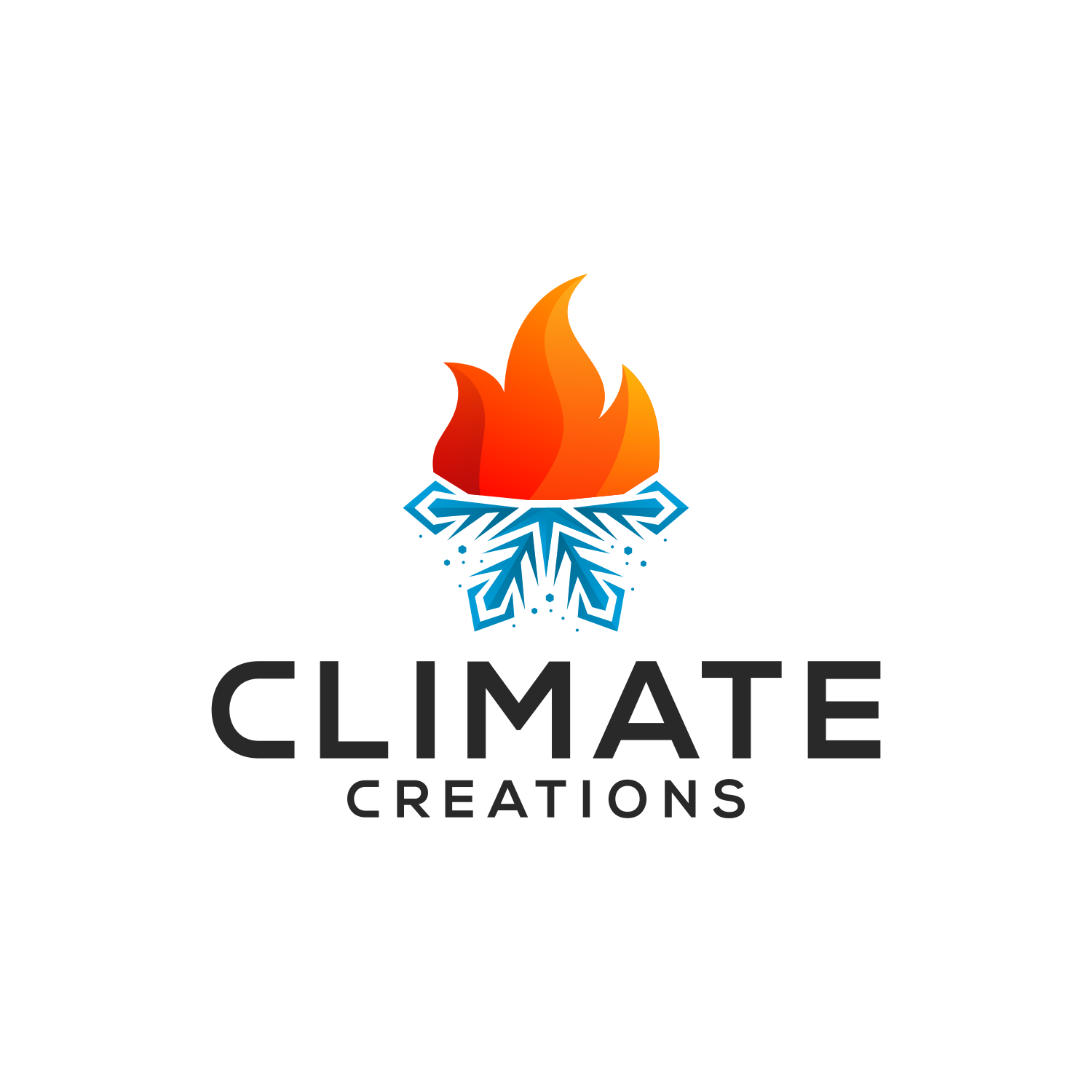 Logo Design by robbyart0809 for this project | Design #35185129