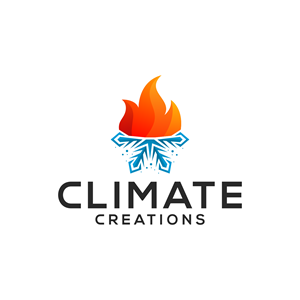 Logo Design by robbyart0809 for this project | Design: #35185129