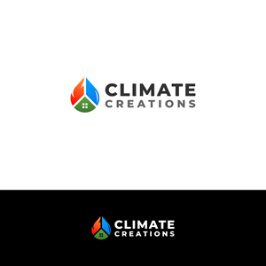 Logo Design by Soran99d for this project | Design: #35180937