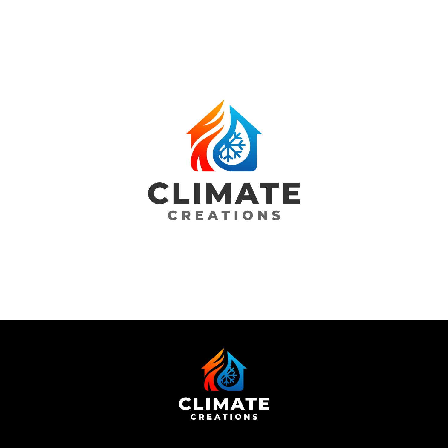 Logo Design by Soran99d for this project | Design #35187181