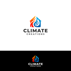 Logo Design by Soran99d for this project | Design: #35187181