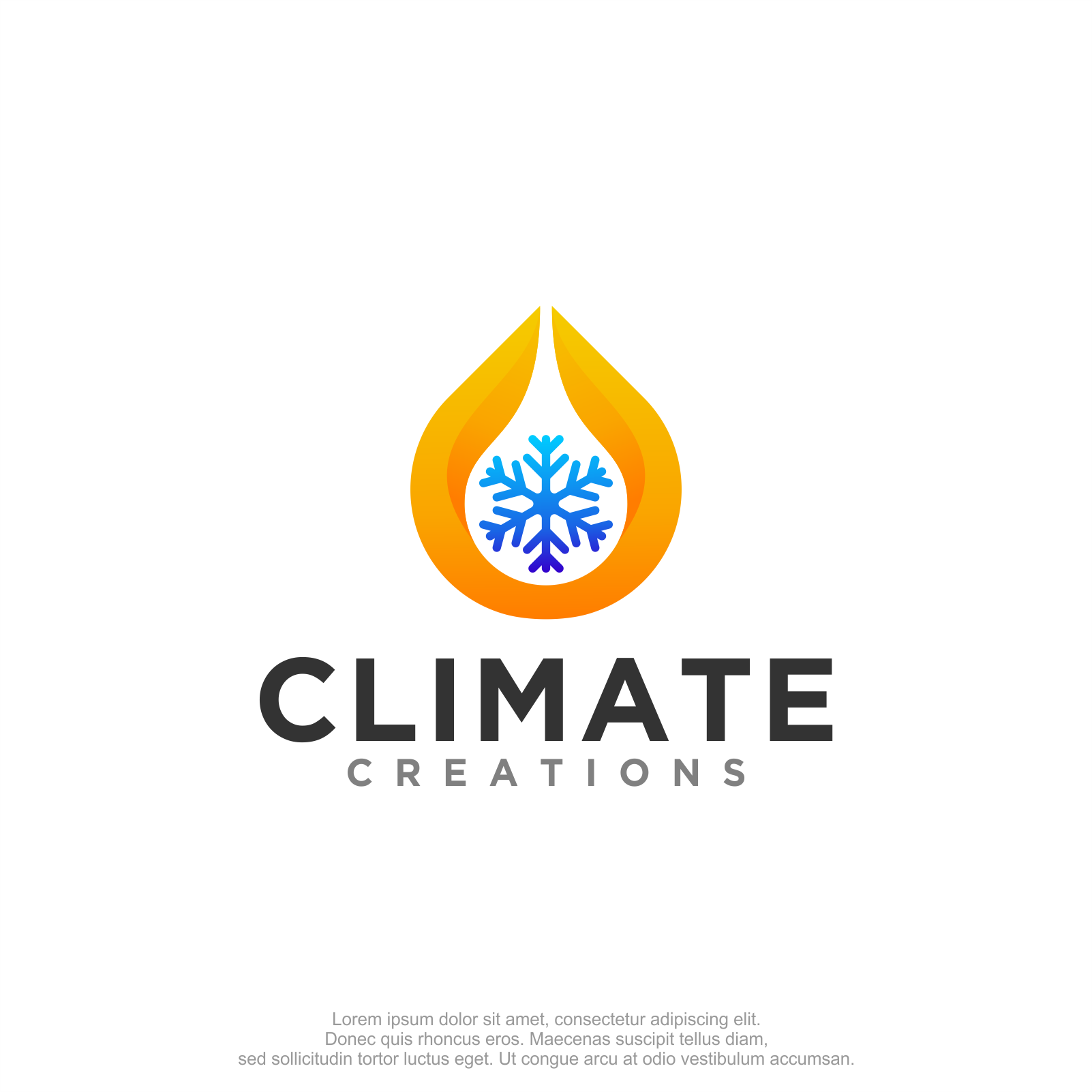 Logo Design by M.Syaiful Huda for this project | Design #35177104