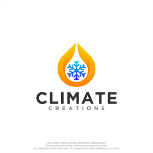 Logo Design by M.Syaiful Huda for this project | Design: #35177104