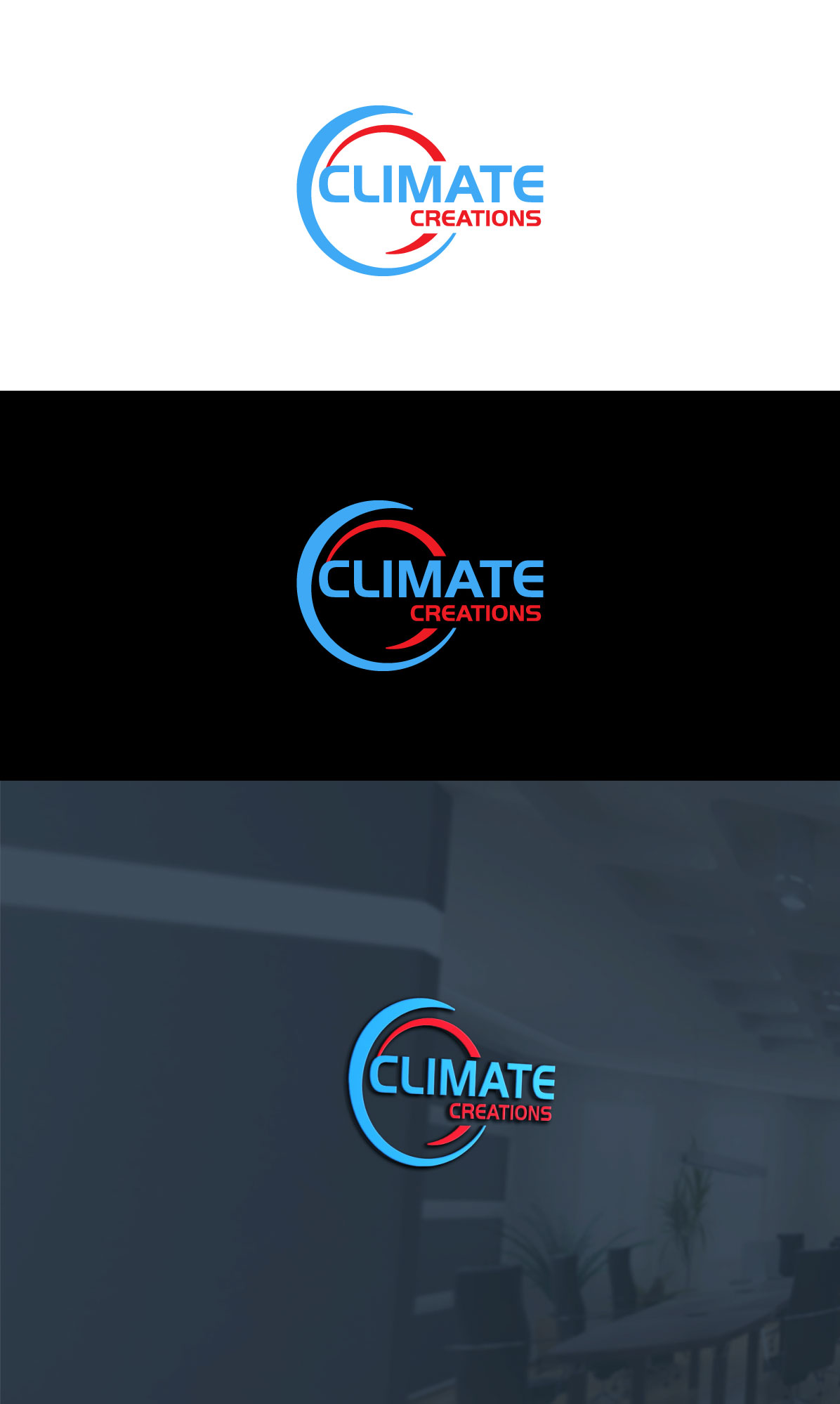 Logo Design by flora.c design for this project | Design #35188423