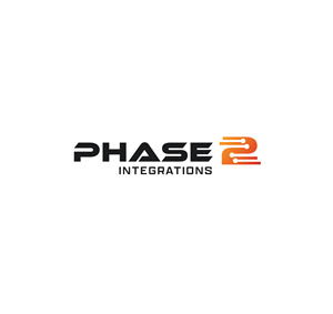 Logo Design by Onse Officials