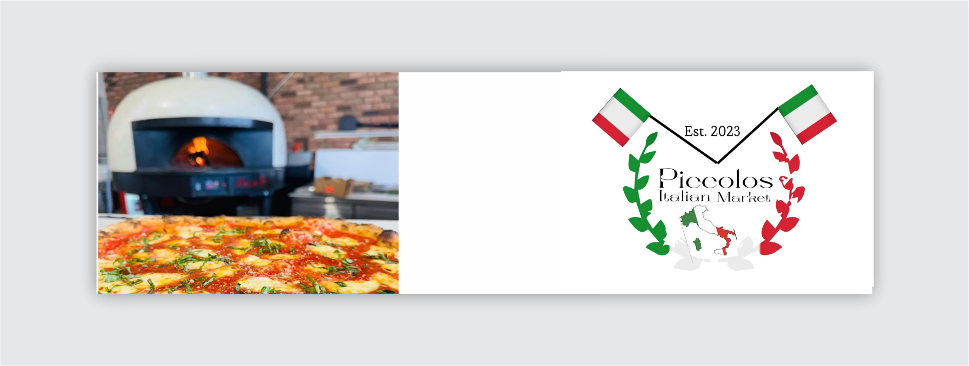 Billboard Design by freelancer75 for this project | Design #35177176