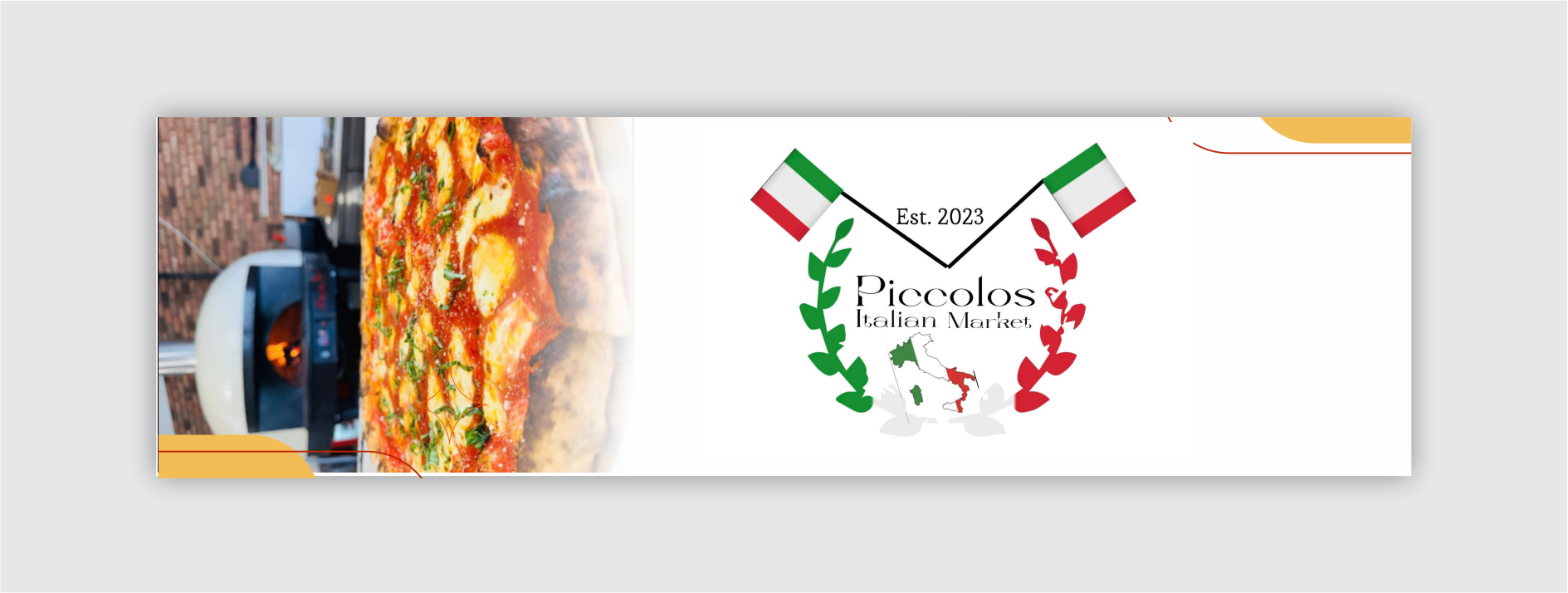 Billboard Design by freelancer75 for this project | Design #35177206