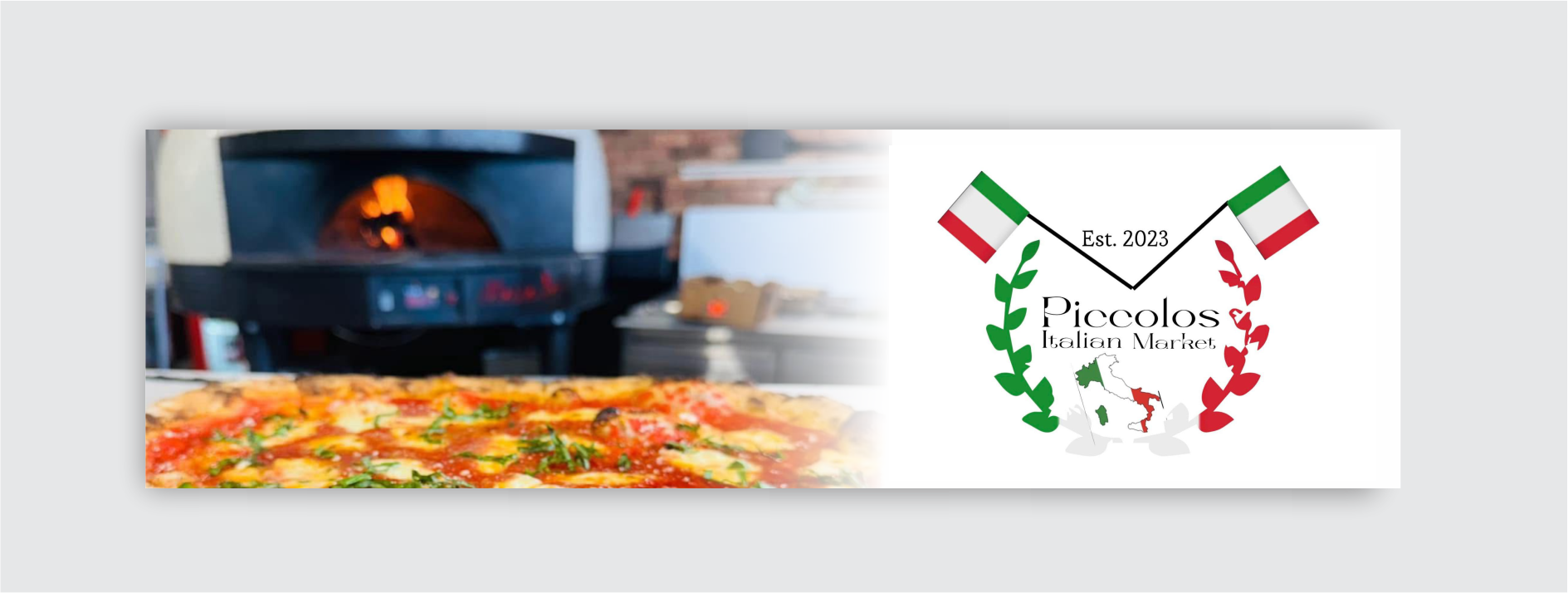 Billboard Design by freelancer75 for this project | Design #35177244