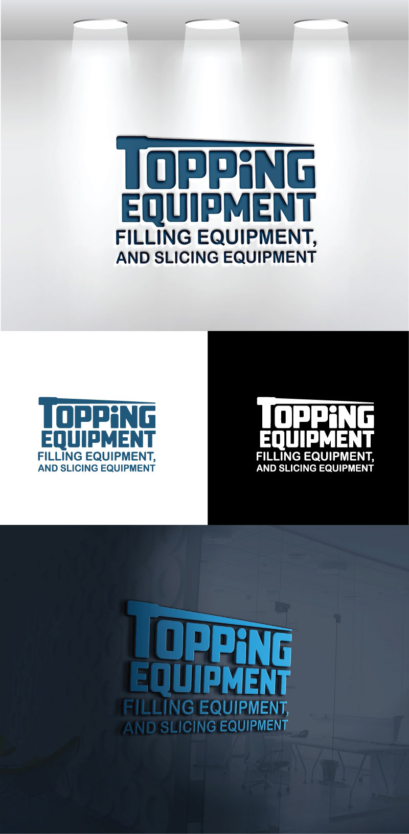 Diseño de Rotulación de Vehículo por VectorForge para Quantum Technical Services | Diseño #35195209