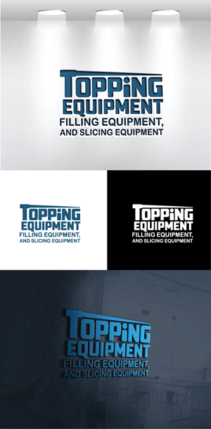Car Wrap Design by VectorForge for Quantum Technical Services | Design: #35195209