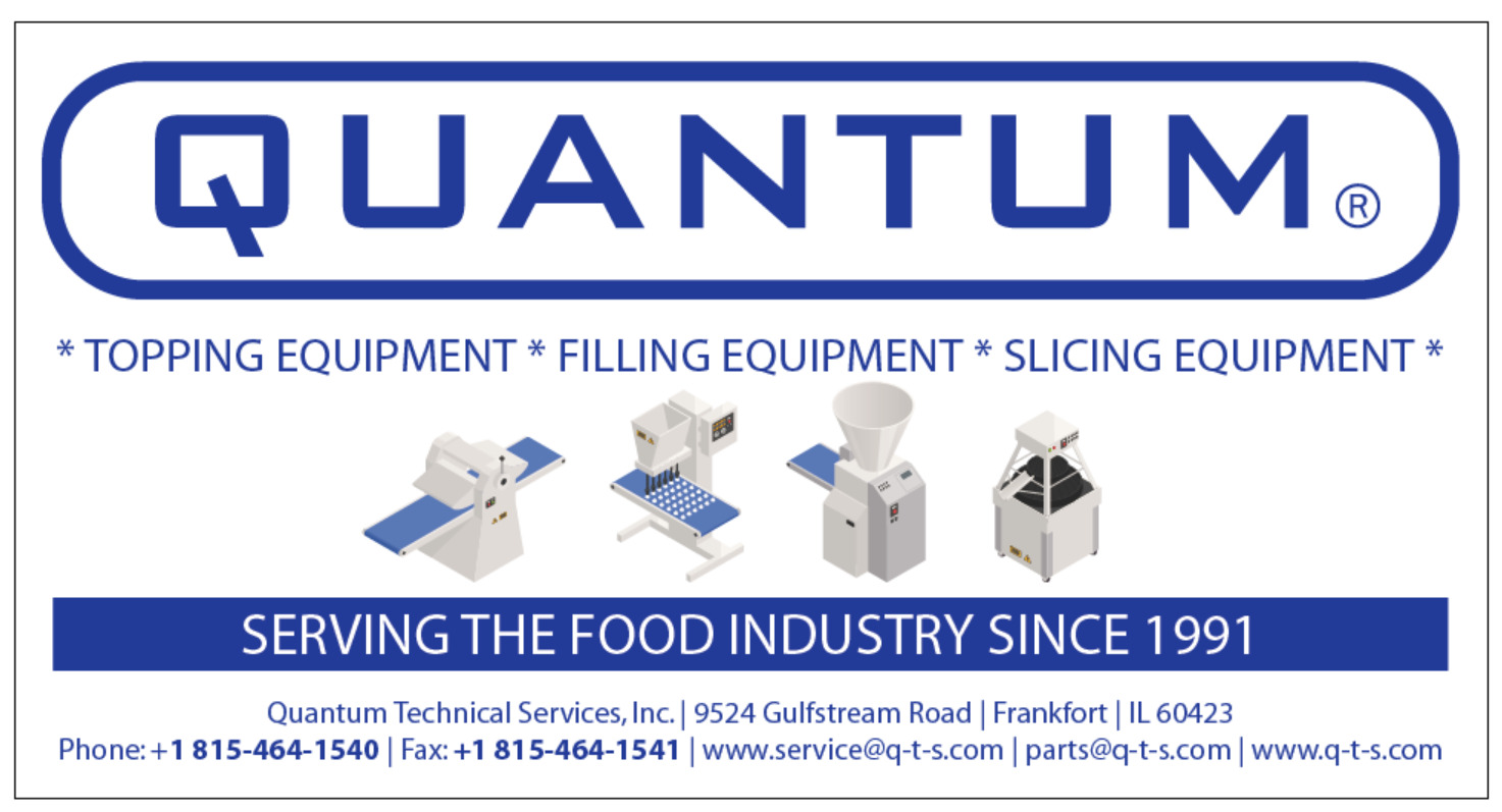 Car Wrap Design by Gulzar Ahmed for Quantum Technical Services | Design #37683896