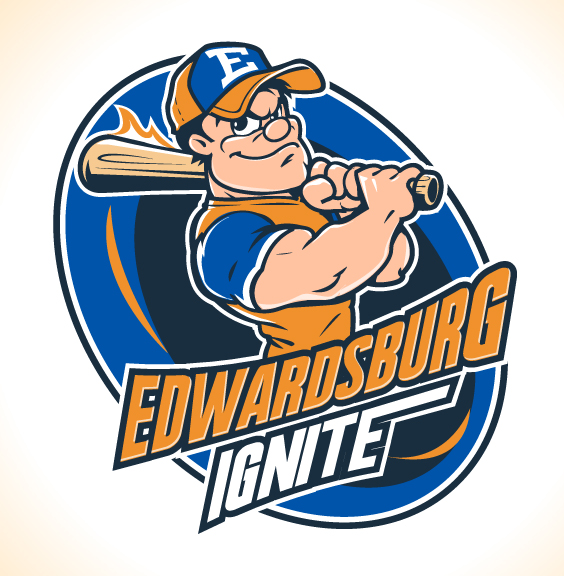 Diseño de Logo por Suprakash 3 para este proyecto | Diseño #35183784