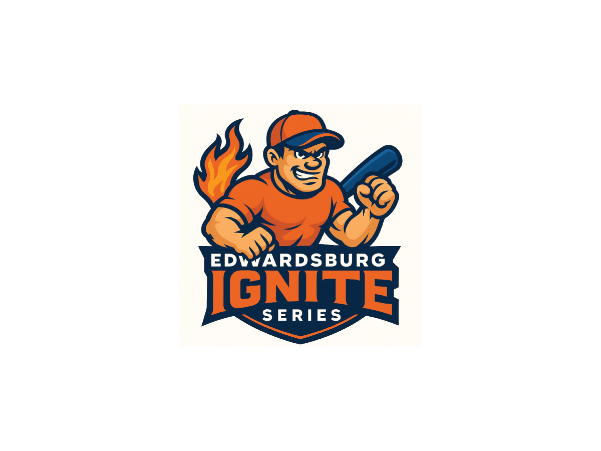 Logo Design by Gexeco for this project | Design #35185293