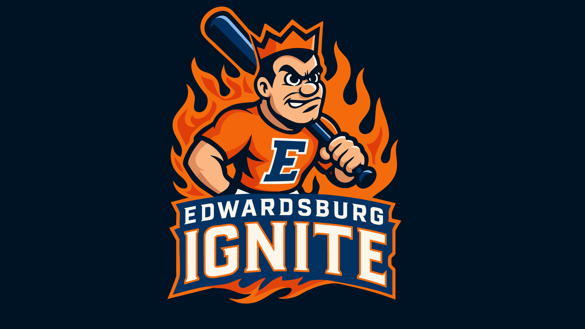 Diseño de Logo por JMarcelo para este proyecto | Diseño #35184113