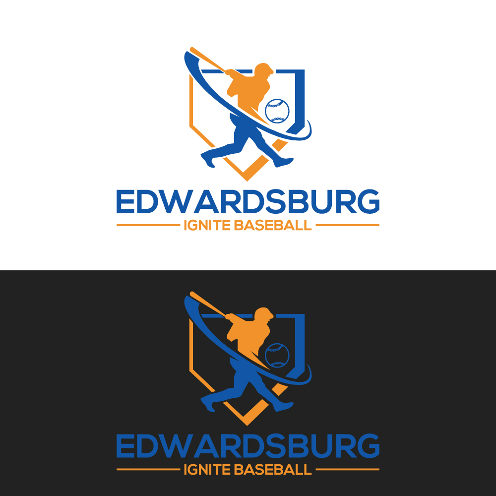 Logo Design by Tasnuba Tabassum for this project | Design #35179749