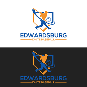 Logo Design by Tasnuba Tabassum for this project | Design: #35179749