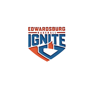 Logo Design by Tasnuba Tabassum for this project | Design: #35184778