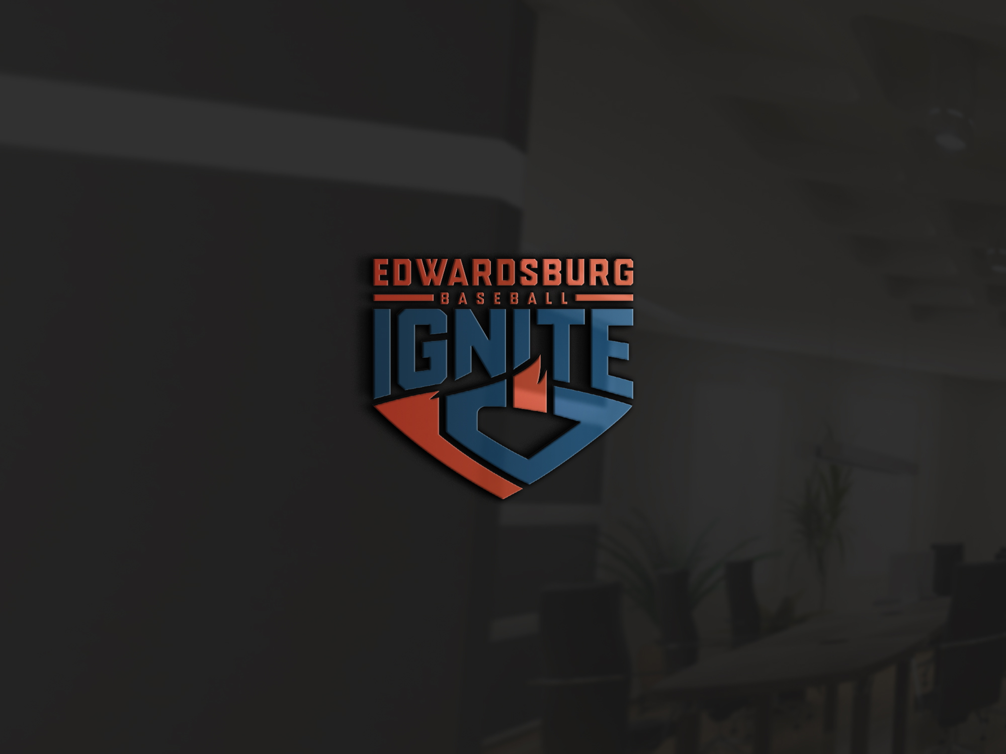 Logo Design by Tasnuba Tabassum for this project | Design #35184780