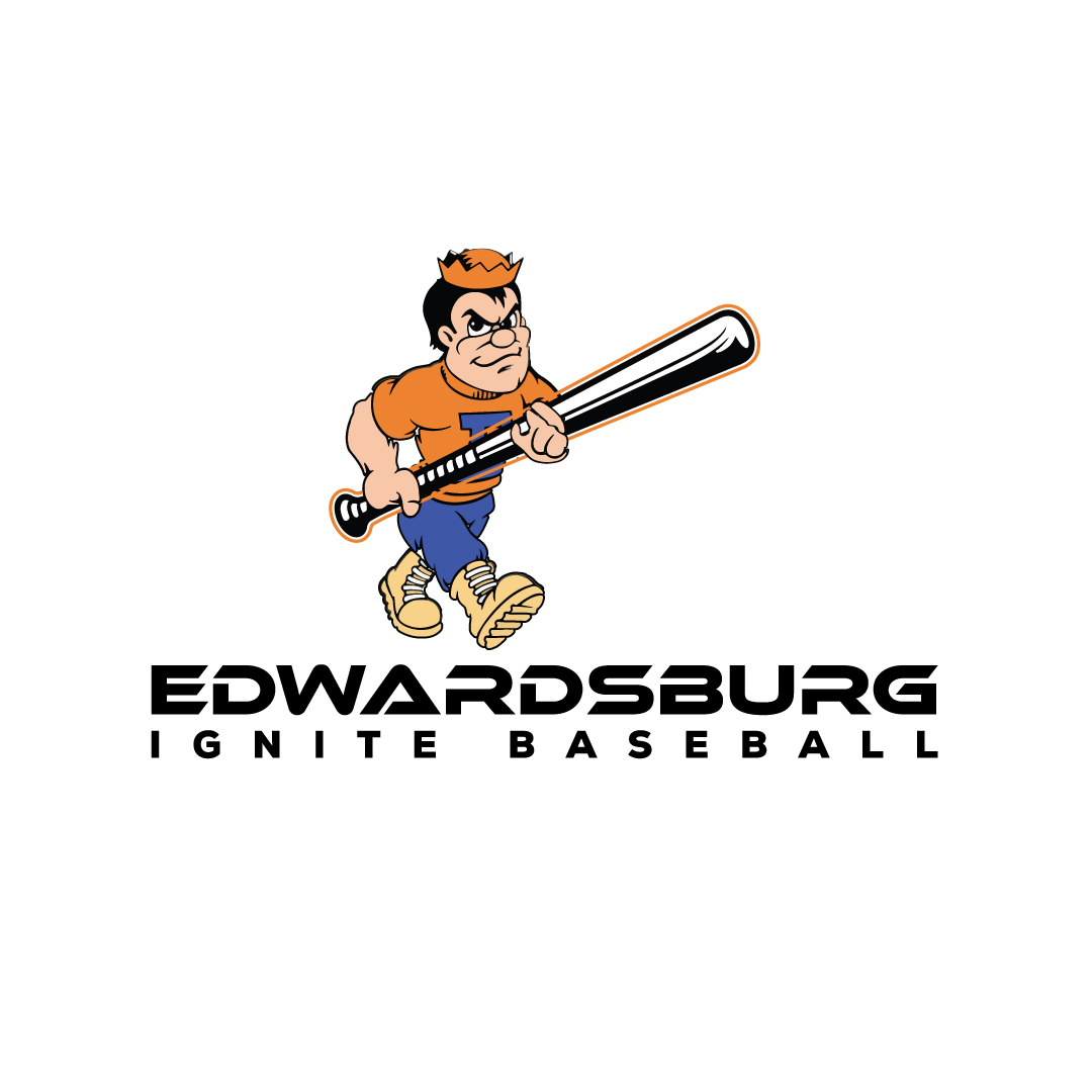 Diseño de Logo por Md Nurullah 1 para este proyecto | Diseño #35177610