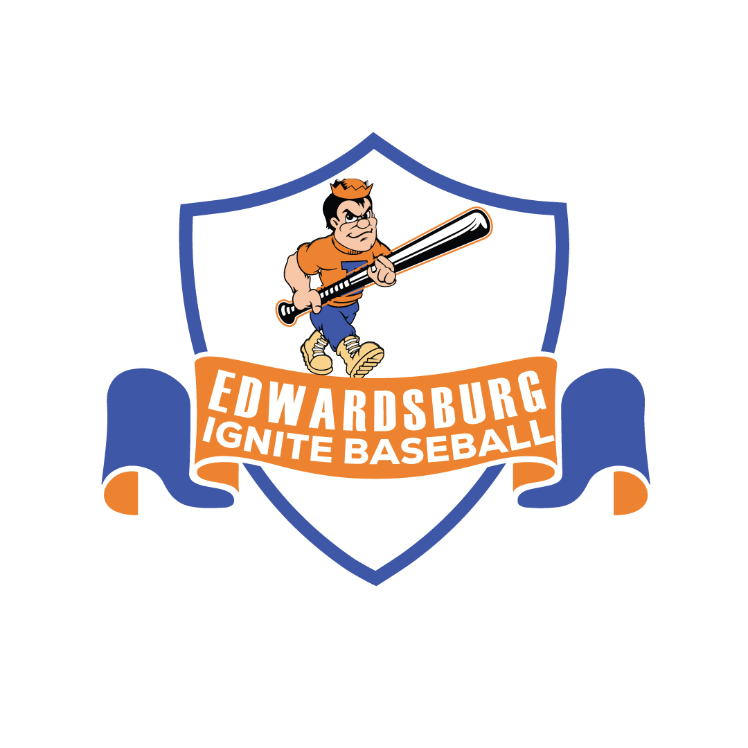 Diseño de Logo por Md Nurullah 1 para este proyecto | Diseño #35177716