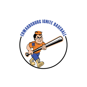 Logo Design by Md Nurullah 1 for this project | Design: #35177721