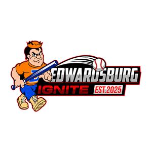 Logo Design by Suvendu.S for this project | Design: #35187518