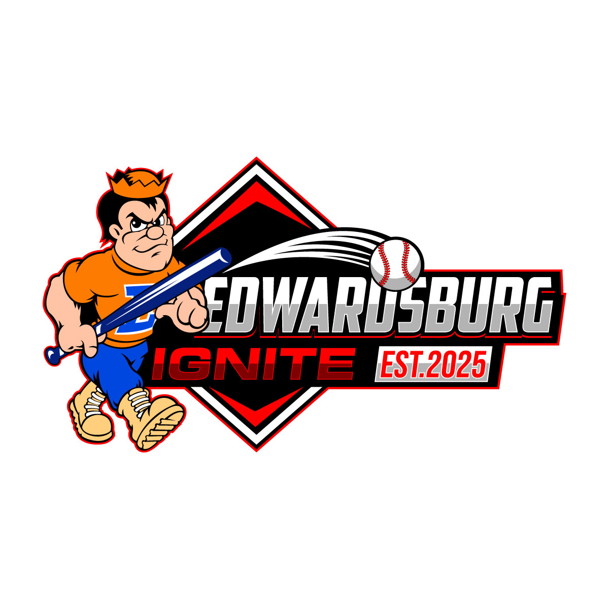 Diseño de Logo por Suvendu.S para este proyecto | Diseño #35187519