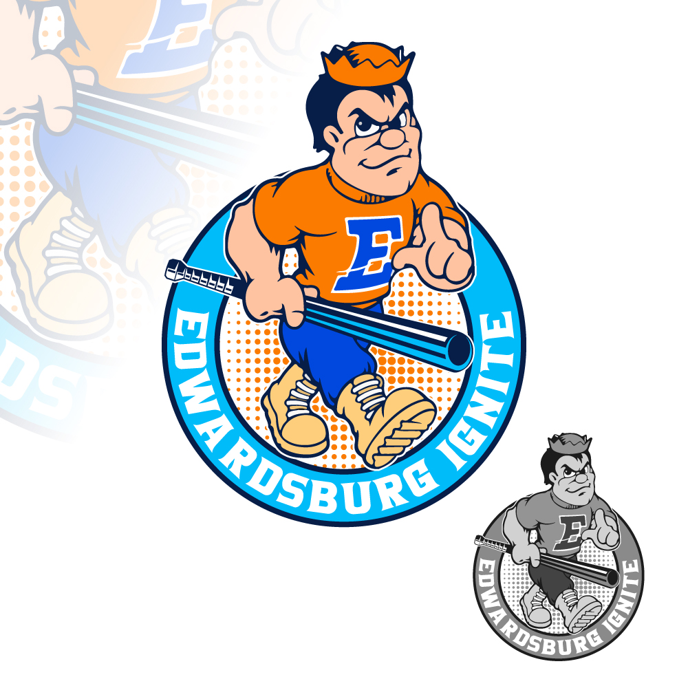 Diseño de Logo por Suvendu.S para este proyecto | Diseño #35187780