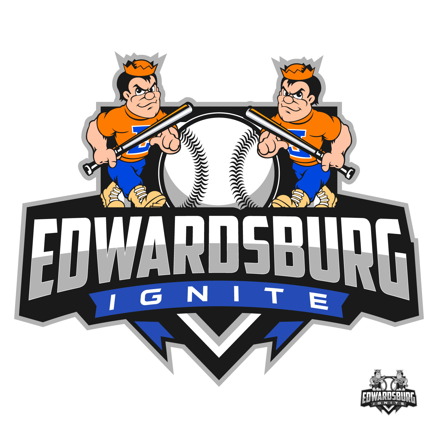 Diseño de Logo por Suvendu.S para este proyecto | Diseño #35187817