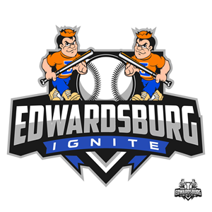 Logo Design by Suvendu.S for this project | Design: #35187817