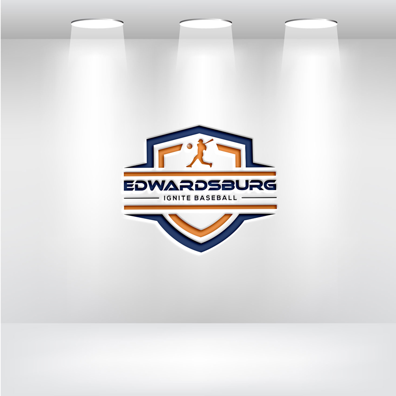 Logo Design by luxydesign for this project | Design #35175392