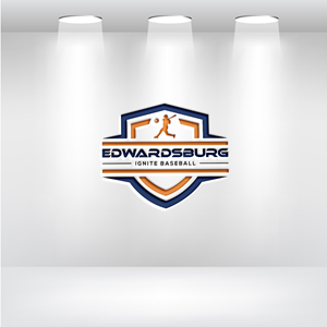 Logo Design by luxydesign for this project | Design: #35175392