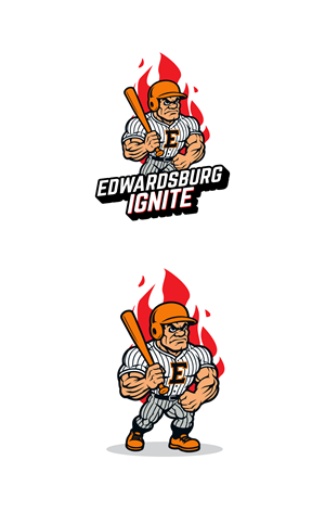 Logo Design by apik. for this project | Design: #35181588