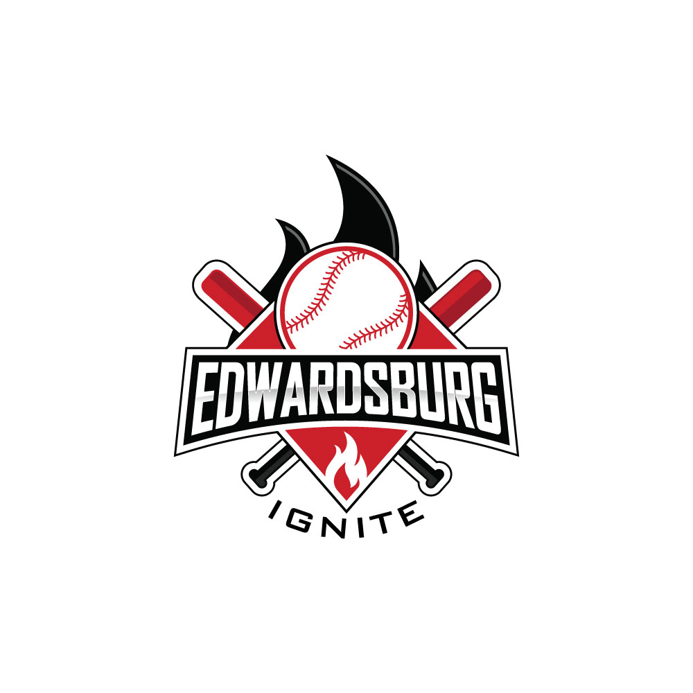 Diseño de Logo por Krold IT Solutions para este proyecto | Diseño #35182386