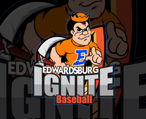 Logo Design by Designer Thamara