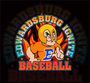 Logo Design by Designer Thamara for this project | Design: #35181177