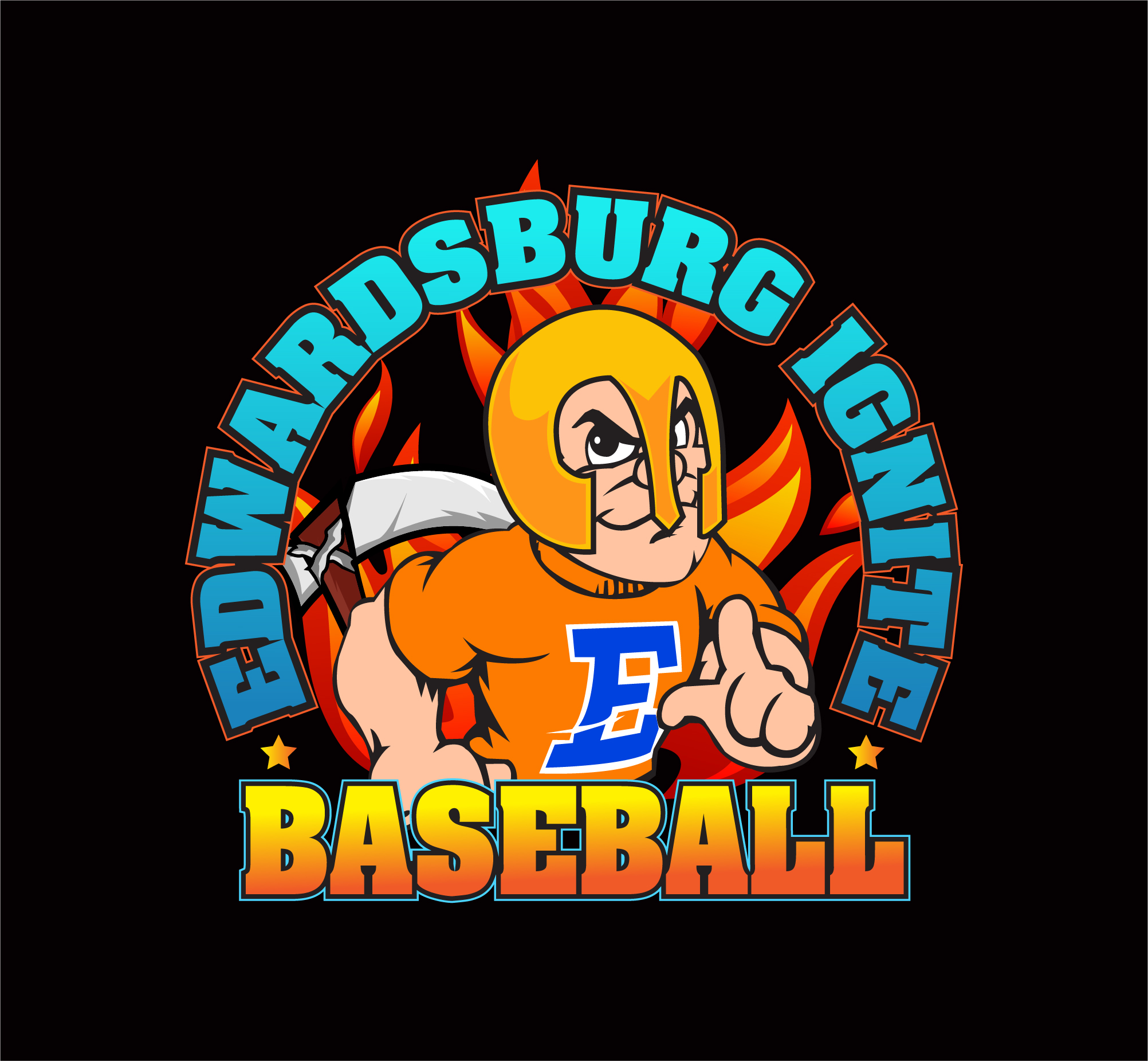 Logo Design by Designer Thamara for this project | Design #35196906