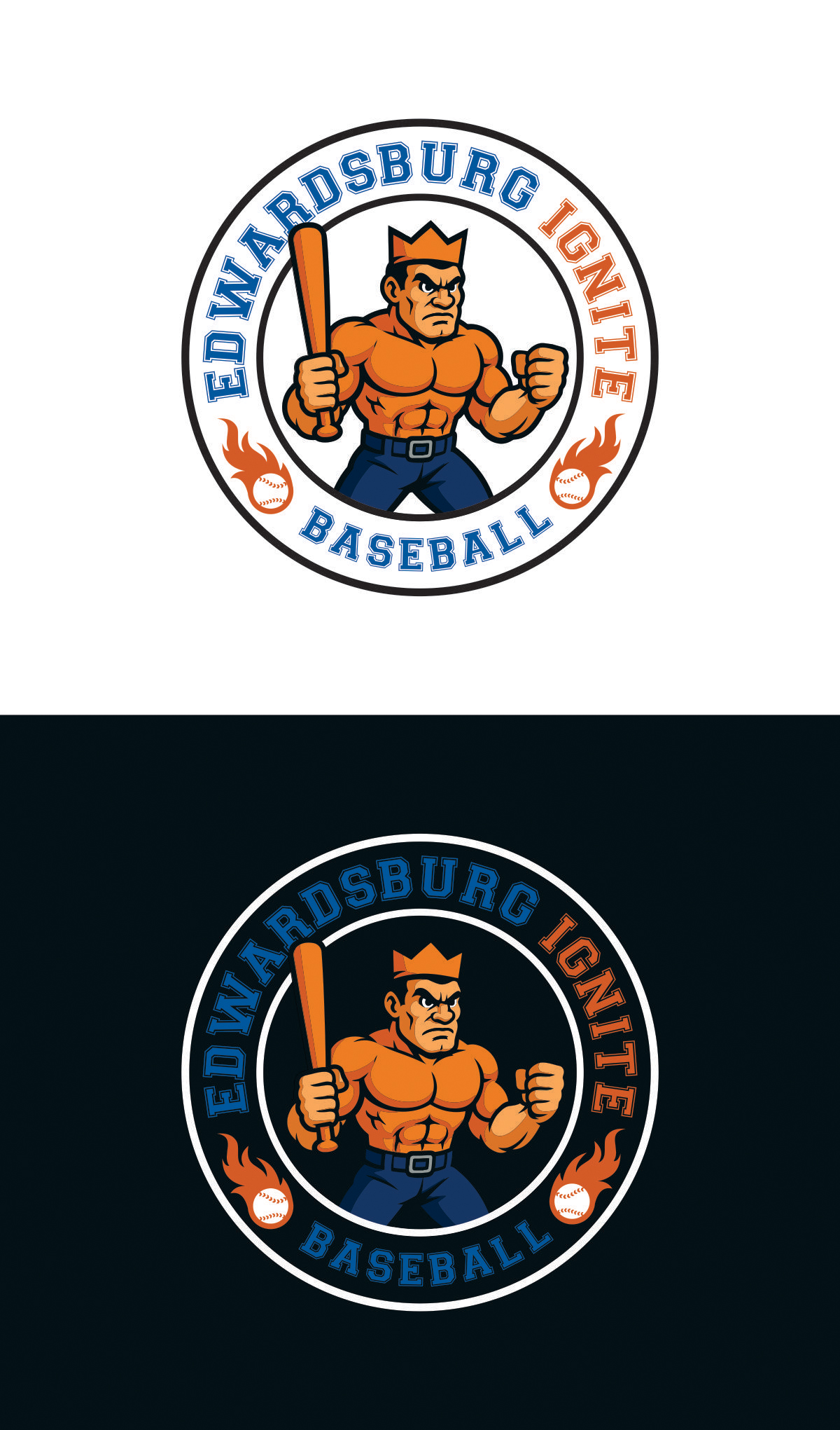 Diseño de Logo por LordRam para este proyecto | Diseño #35179954