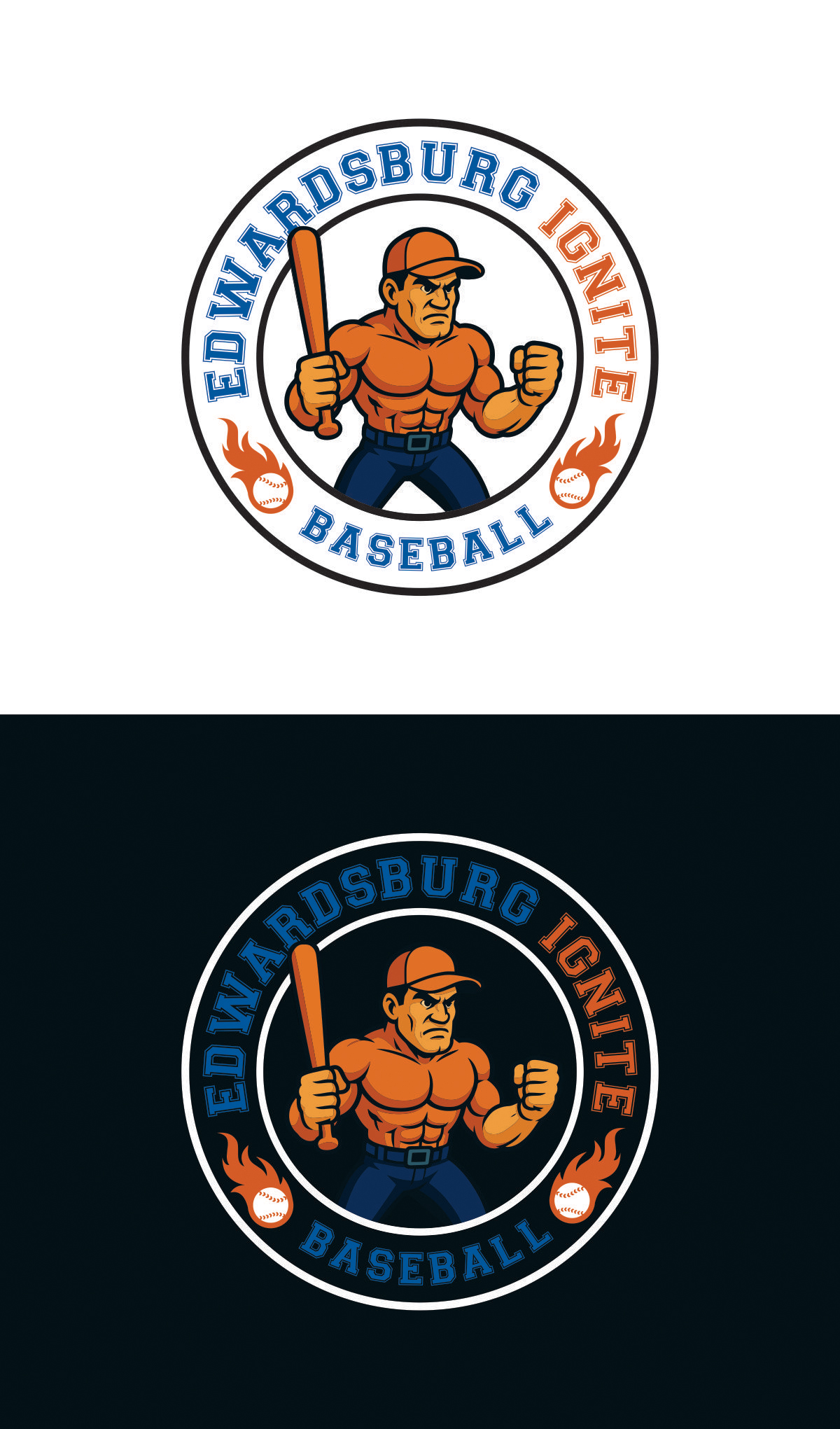 Diseño de Logo por LordRam para este proyecto | Diseño #35186391