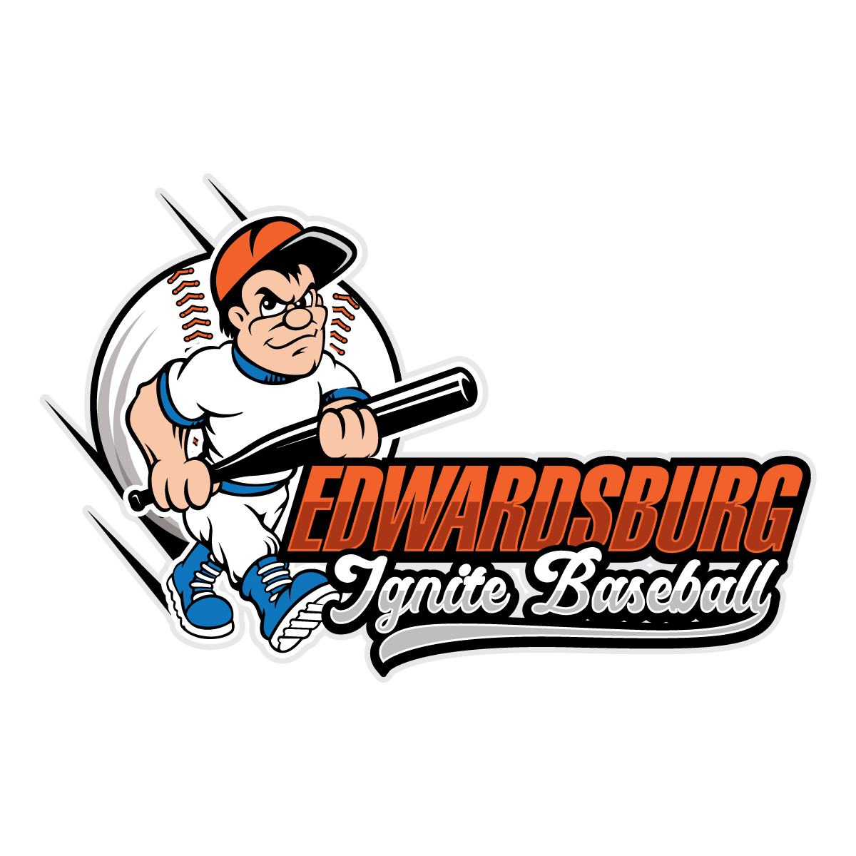 Logo Design by Dhimant Maloo for this project | Design #35180846