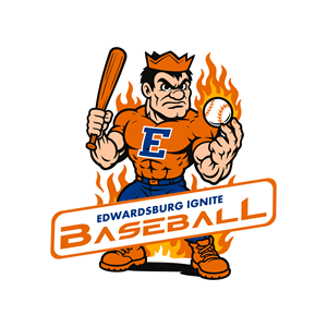 Logo Design by GraphixApixel for this project | Design: #35179597