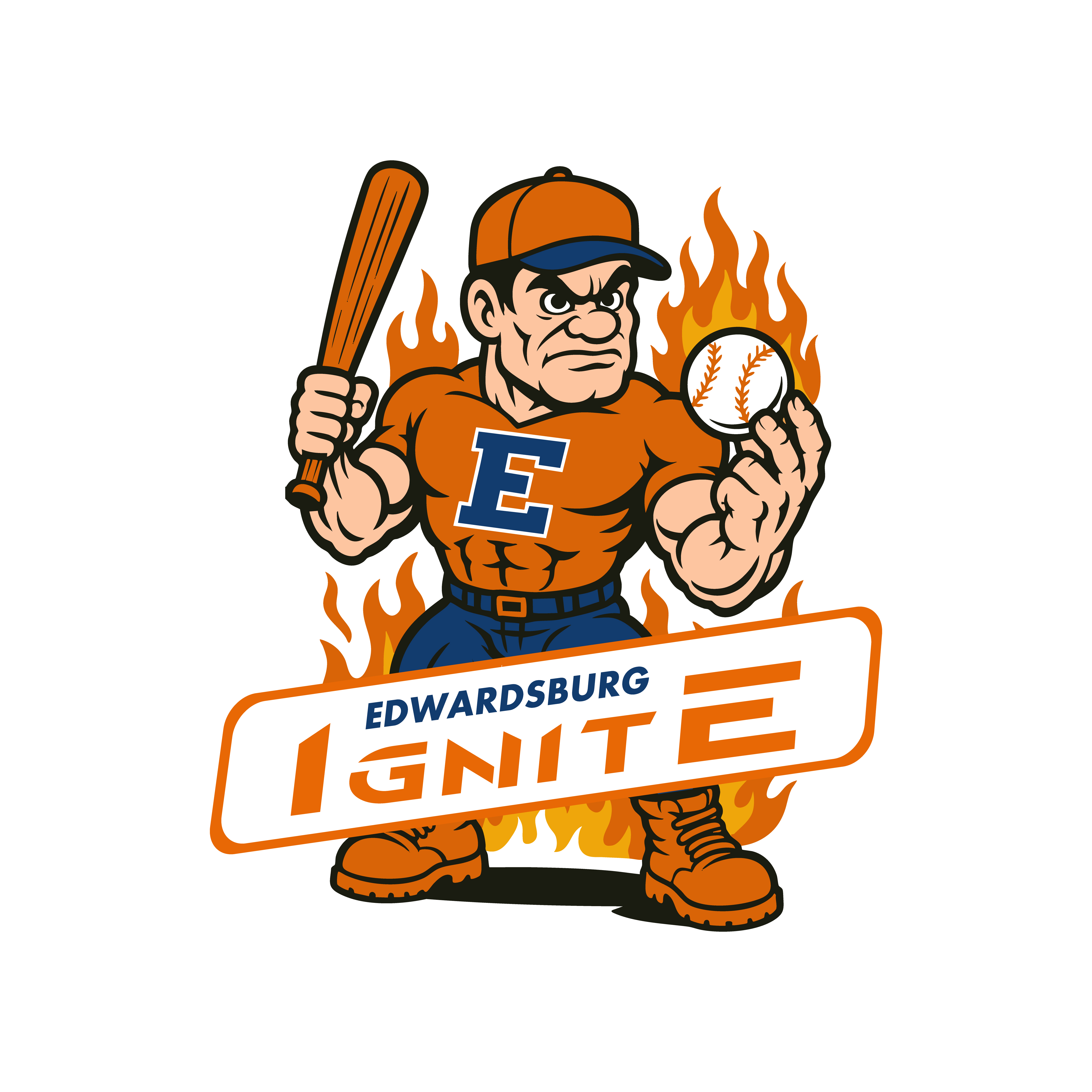 Diseño de Logo por GraphixApixel para este proyecto | Diseño #35181079