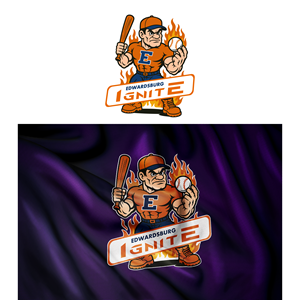 Logo Design by GraphixApixel for this project | Design: #35181196