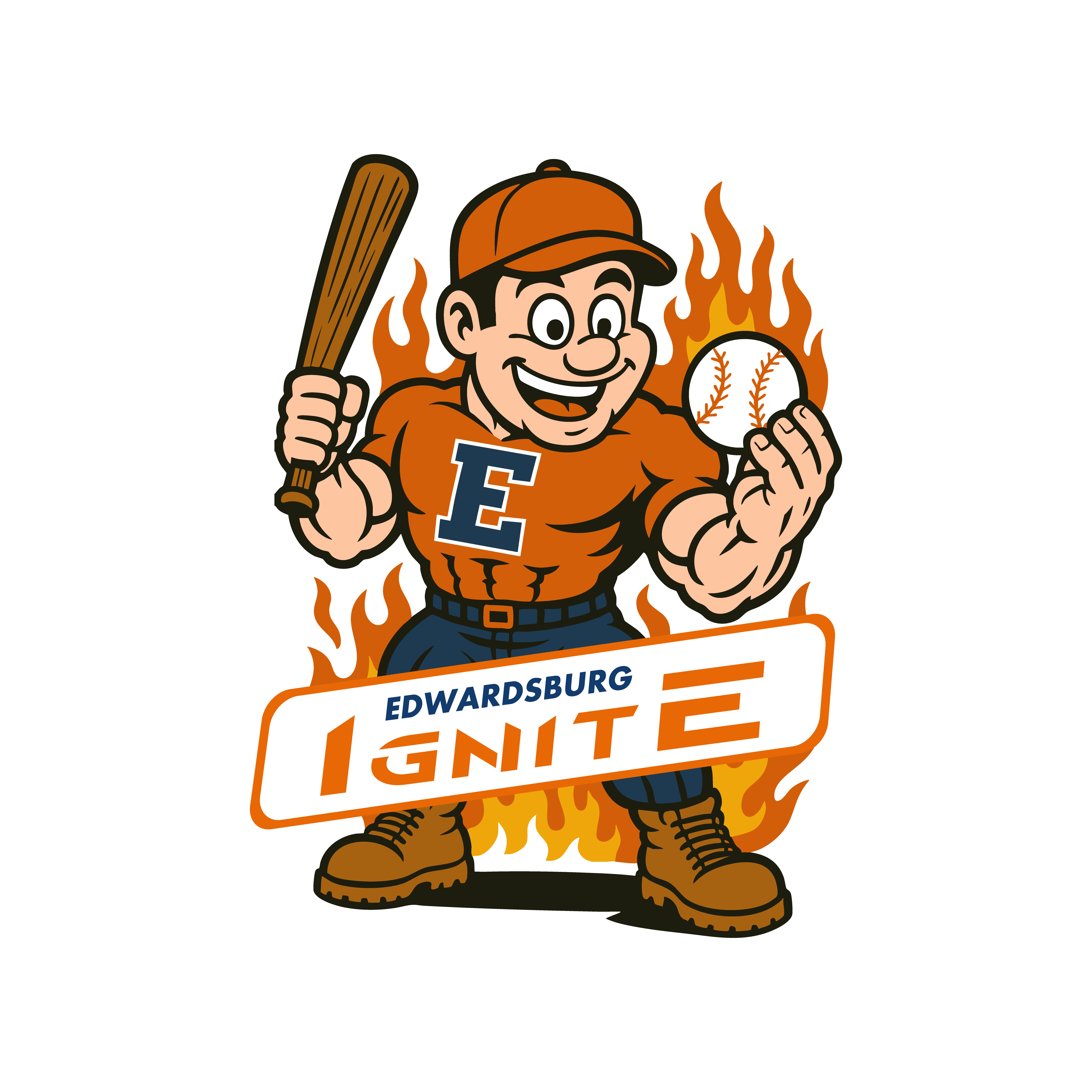 Diseño de Logo por GraphixApixel para este proyecto | Diseño #35185123