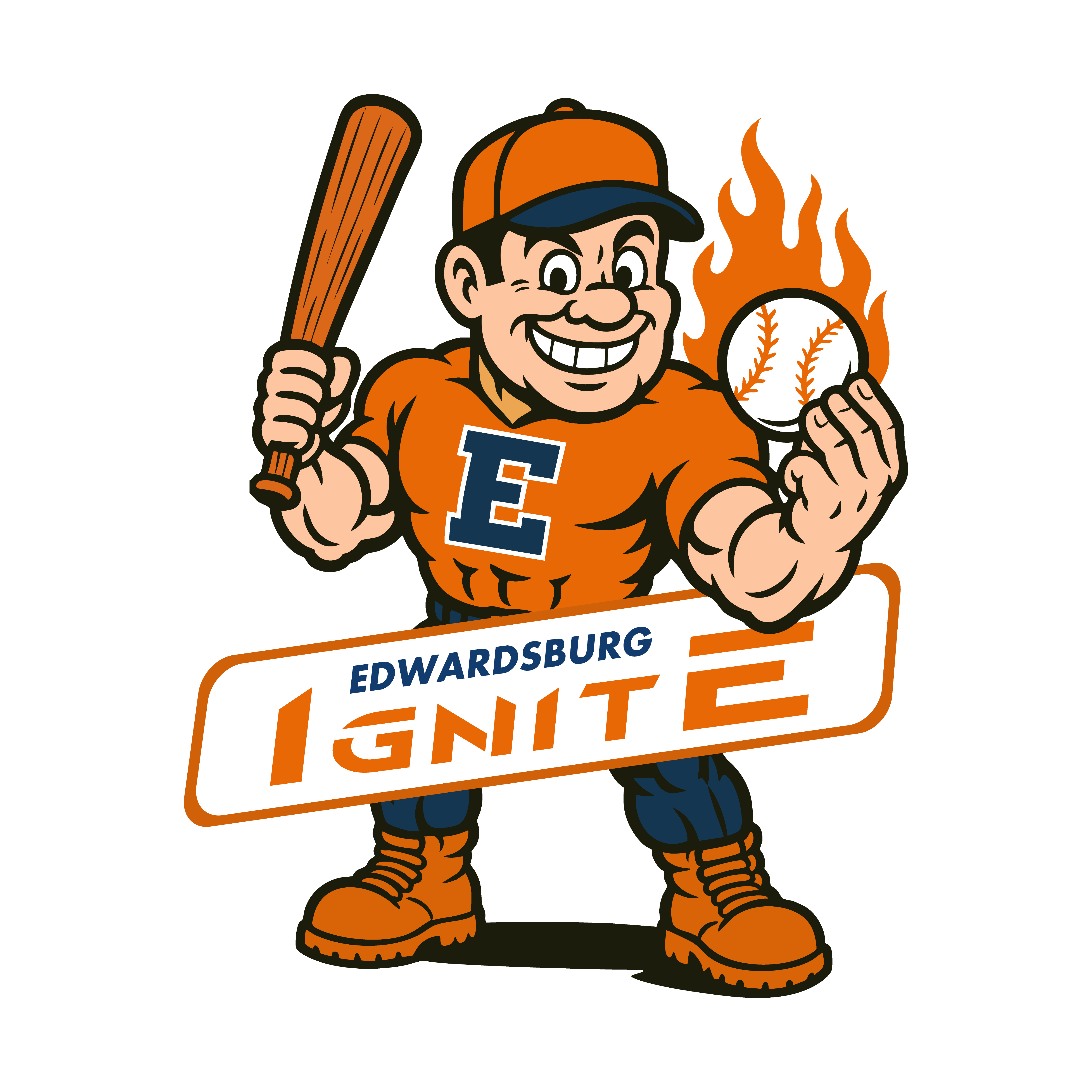 Diseño de Logo por GraphixApixel para este proyecto | Diseño #35185964