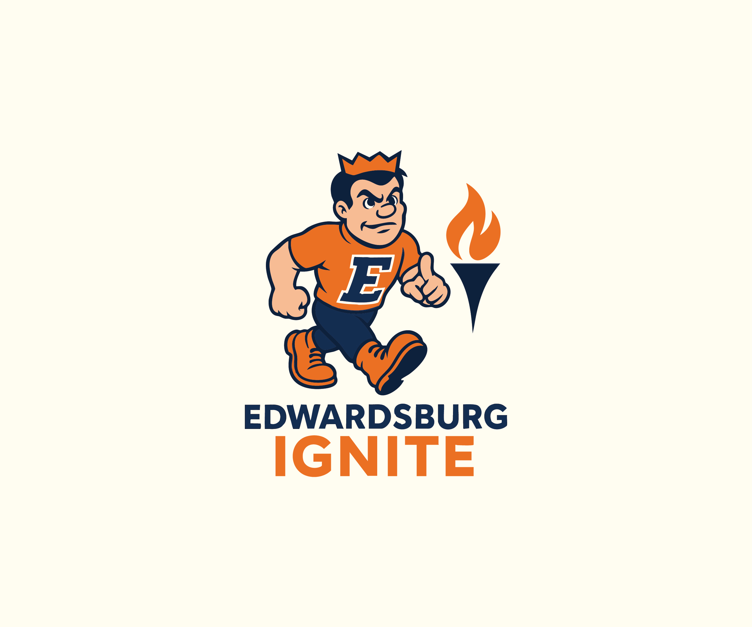 Diseño de Logo por Afsana_Hoque para este proyecto | Diseño #35188748