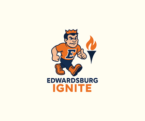 Logo Design by Afsana_Hoque