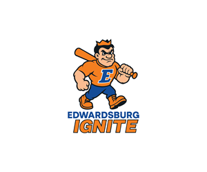 Logo Design by Afsana_Hoque for this project | Design: #35188750